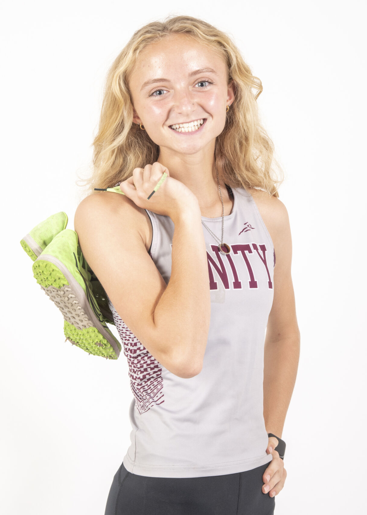 09152024 Ashlyn Denney XC 1